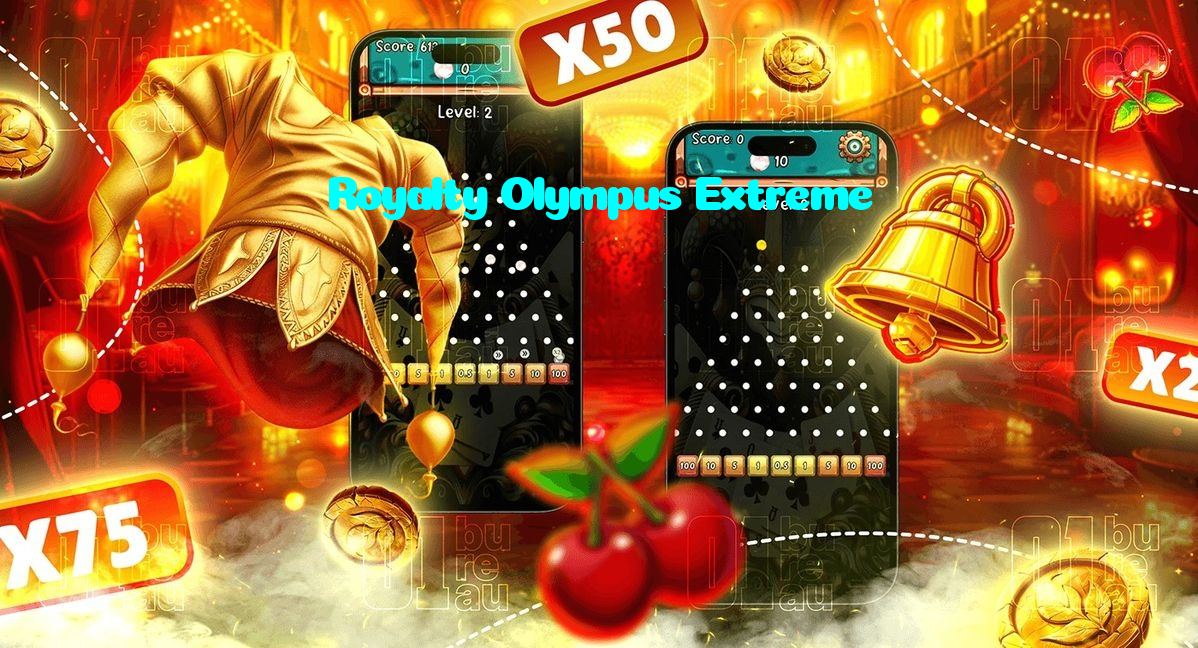 making first deposit on Royalty Olympus Extreme website using local payment methods in Pakistan