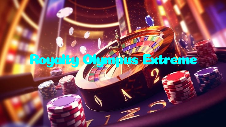 making first deposit on Royalty Olympus Extreme website using local payment methods in Pakistan