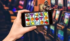 لائسنس یافتہ آفیشل آن لائن کرکٹ بیٹنگ اور جدید سلاٹ کیسینو گیمز پاکستان